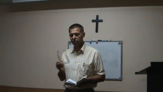 Святой Божий храм смотреть онлайн