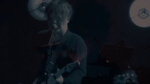 Братья Глеб и Вадим Самойловы "Под Огнем" (муз. и слова Г.Самойлов)