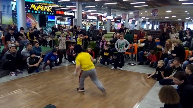 Наши Starцы самые крутые Гринн центр Курск смотреть онлайн