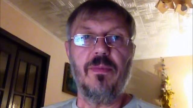Открой Сезам САМ 6 Женщина смотреть онлайн