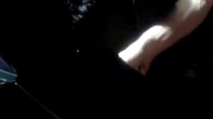 Заклинила дверь Ауди А6? Как открыть!