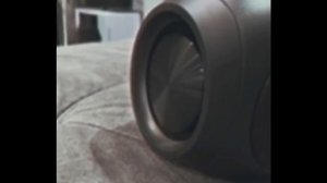 Колонка Digma D-PS1530