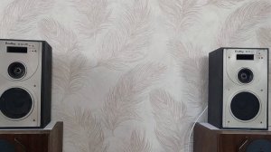 Кливер 50АС - 201