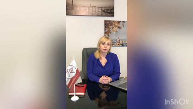 Отказы в получении Польских виз, карт побыту, причины и решения. смотреть онлайн