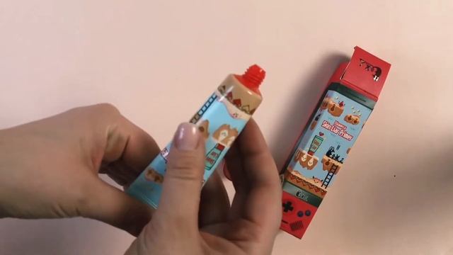 ПРАЙМЕР ПОД МАКИЯЖ ELIZAVECCA УВЛАЖНЯЮЩИЙ SKIN LIAR PRIMER