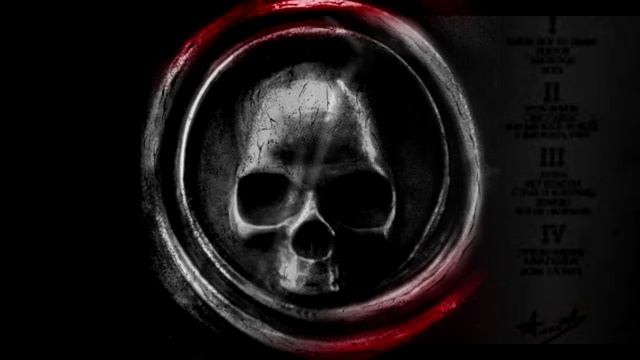 Алиса - Дудка (альбом, 2022) смотреть онлайн