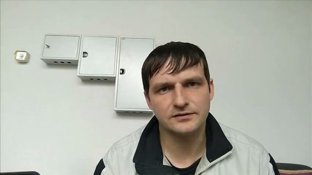 Постмодерн в исторической парадигме. смотреть онлайн