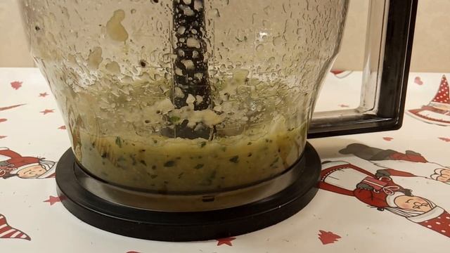 ИМБИРНЫЙ СМУЗИ #smoothies