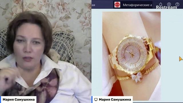 А вдруг деньги появятся! Вот ужас-то!.mp4