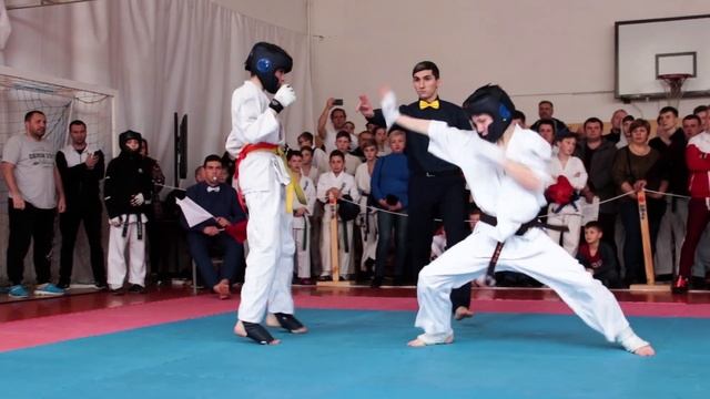 «Кубок Княгини Ольги» 2020 смотреть онлайн