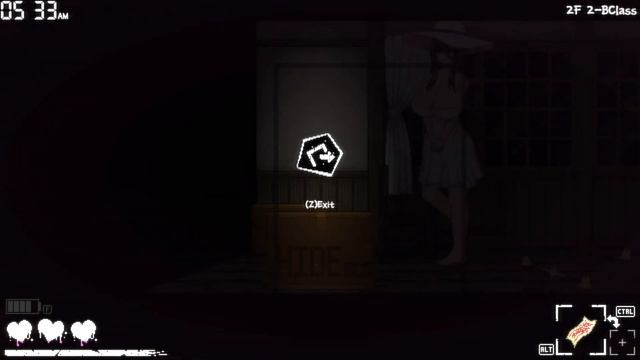 Tag After School gameplay #5 смотреть онлайн