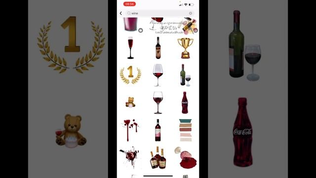 Постер в PicsArt и Motionleap. Tutorial to make poster in Picsart and Motionleap смотреть онлайн