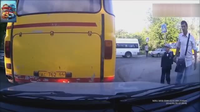 Горе Учителя |Быдло за Рулем|Мгновенная Карма| ДТП Подборка на Видеорегистратор| Аварии смотреть онлайн