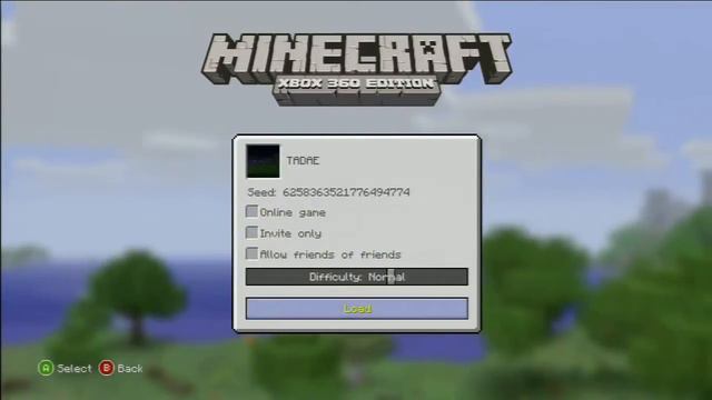 Minecraft- On a Rail Achievement- Join my sever if you want it. READ DESCRIPTION!!! смотреть онлайн