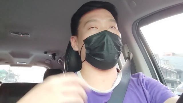 Na Budol Ka Ba? 24/7 Inverter Aircon Benefits / Savings Challenge, Wise Move or Stupid Move? смотреть онлайн