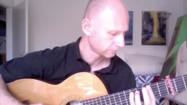 Guardame las vacas (Vakta korna).mov смотреть онлайн