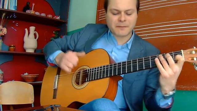 Robbie van Leeuwen( Shocking Blue) "Venus" смотреть онлайн