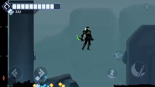 part 1.1 overdrive premium game best attack! #overdrive #best_attack смотреть онлайн