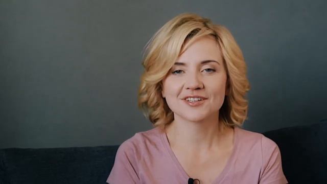 Почему так долго смотреть онлайн