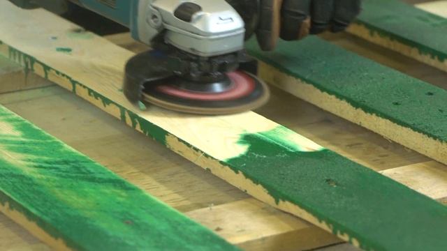 Стройка Секретов