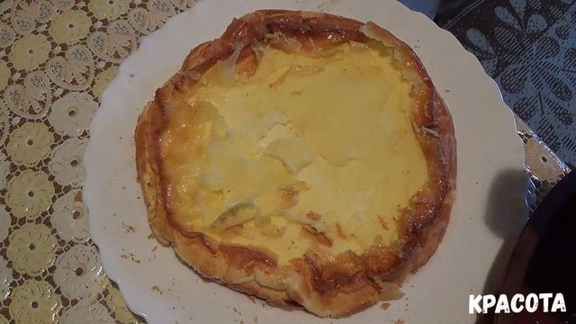 Торт на кефире. Диета Дюкан #диетадюкан #кефирныйторт #тортдюкан #dukandiet #атака #чередование смотреть онлайн