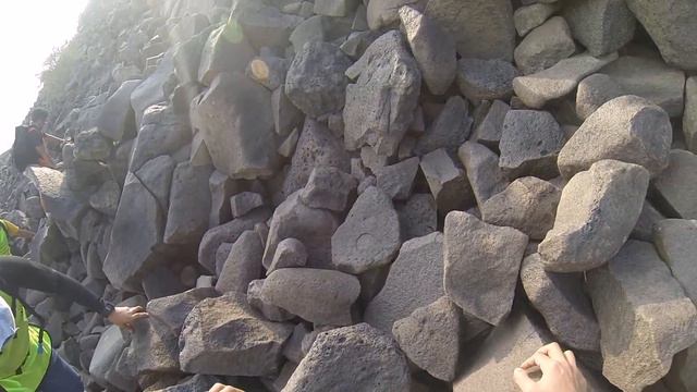 Activity Team. Jeddah, Saudi Arabia (Hiking Trip) смотреть онлайн