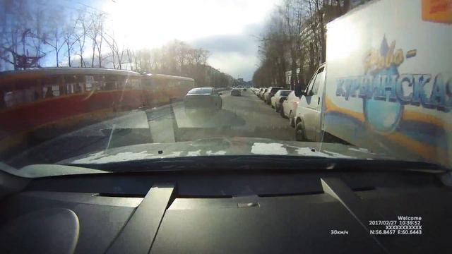 Dunobil Ratione день солнце смотреть онлайн