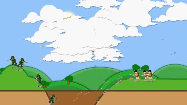 Warped Crazy v0.29 (My 2nd SDL Game, C++ Language) Documentation смотреть онлайн