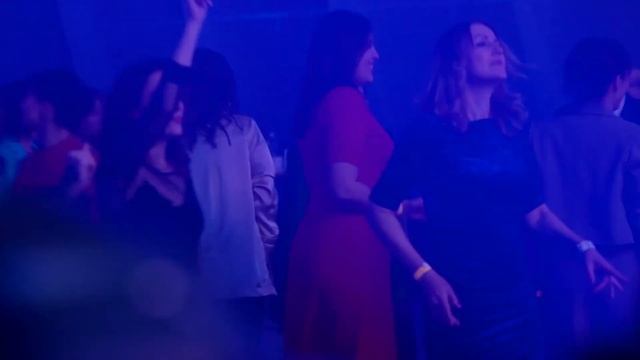 Новый год, новые победы - Быстра, 22! Чита смотреть онлайн