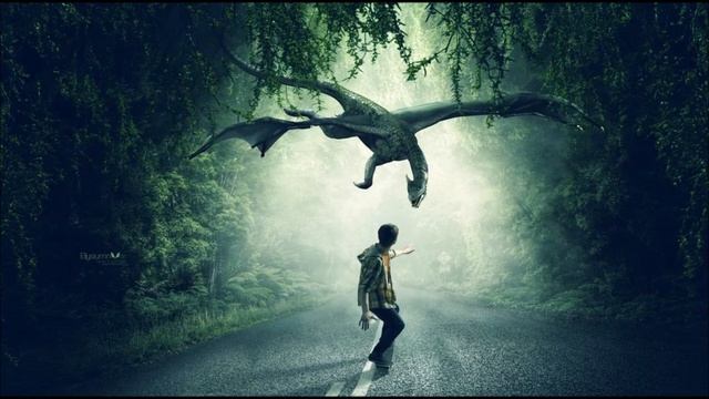 Sabre Dance Aram Khachaturian смотреть онлайн