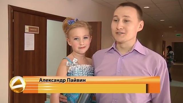 Маленькая принцесса смотреть онлайн