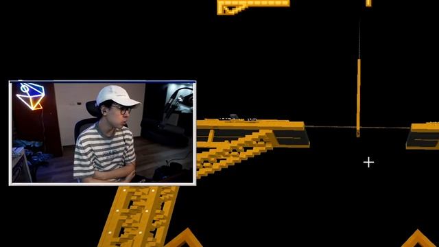 casi gano el squid game ? смотреть онлайн
