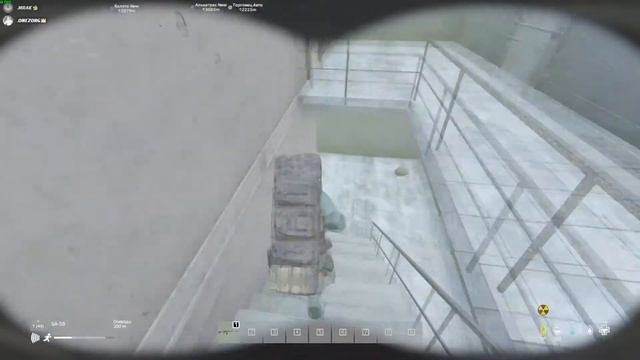 sugarcrash ot lica Onezorg`a смотреть онлайн