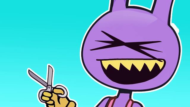 Gangle reaches her breaking point 🤬 ( TADC ) gacha life 2 смотреть онлайн