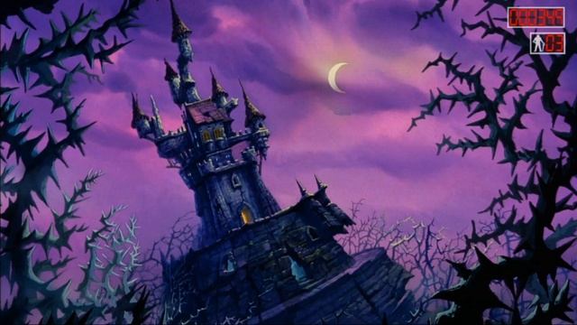 UNBOXING! Dragon's Lair Trilogy Classic Edition Nintendo Switch Limited Run Games #36
