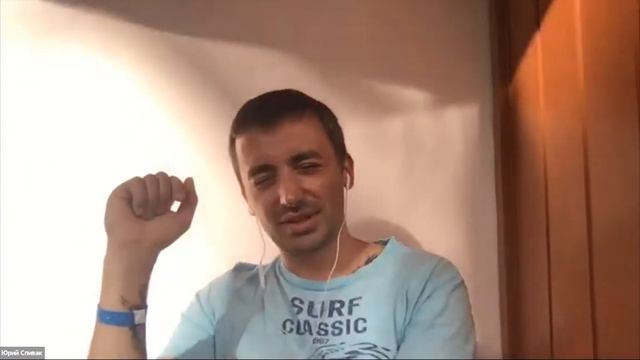 Как репетитору хорошо зарабатывать летом? смотреть онлайн