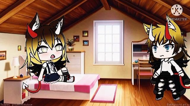 meme знаешь с кем наша мама спит пока тебя нет смотреть онлайн