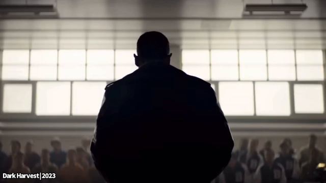 10 F*%King Best Horror Movies of 2023 No One Saw!!! смотреть онлайн