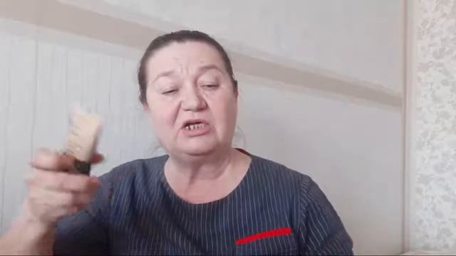 Акции Каталога Oriflame 6-22 смотреть онлайн