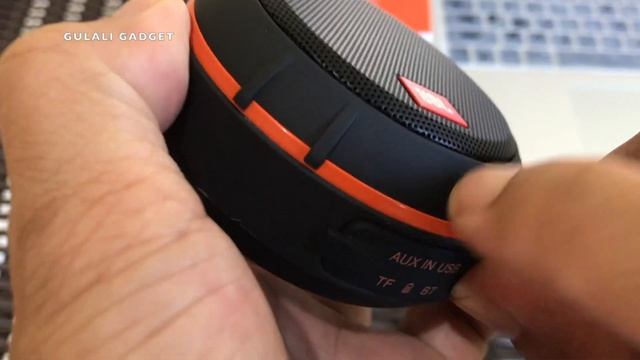 JBL WIND UNBOXING & REVIEW смотреть онлайн