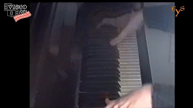 студия Video8 - оцифровка аудио, видео, кино и фото смотреть онлайн