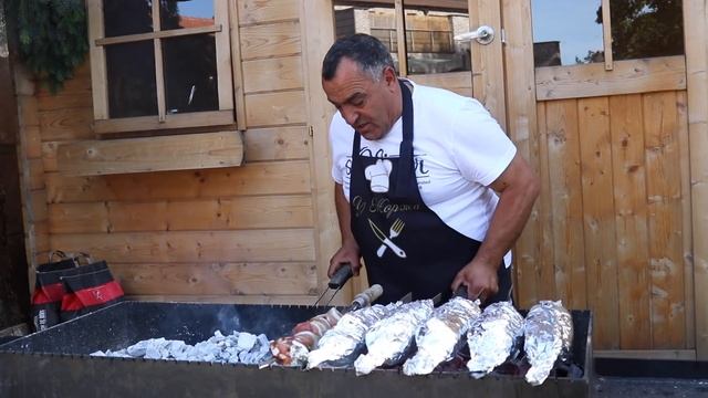 Аниме-Ревью и Обзоры