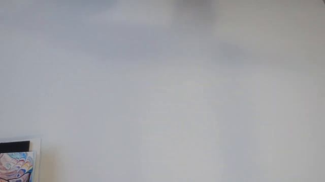 ВЫСТАВКА-РАСПРОДАЖА картин с акриловой заливкой/ Средний размер. смотреть онлайн