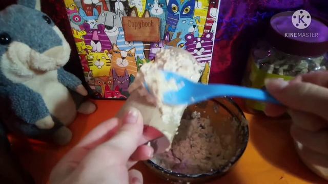 Как сделать съедобный тоннель для хомяка? Игрушка - погрызушка хомячку своими руками❤️?  Хомо / Шоу