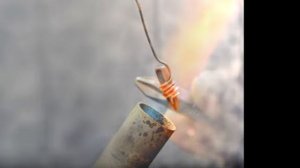 Как закалить биту отвертки чтоб была супер прочной!!!