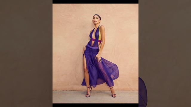 Zendaya Biggest Fap Tibute II New 2022 Zendaya Fap Tribute II