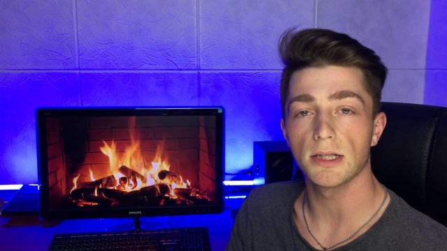 ЧТО ДЕЛАТЬ ЛЕТОМ КОГДА СКУЧНО смотреть онлайн