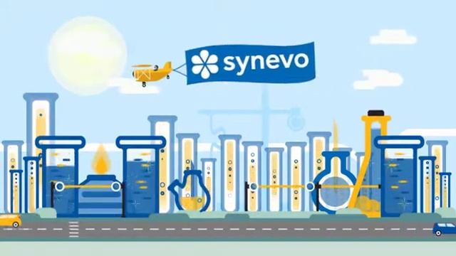 Медицинская лаборатория Synevo в Беларуси смотреть онлайн