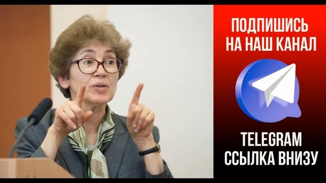 3 минуты назад! ВОТ И ВСЁ! РЕВАНШ НОВЫХ ЗАКОНОВ! ТОРГОВЛЯ И РЫНКИ МАССОВО ПОКИДАЮТ смотреть онлайн