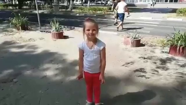 Какой пешеходный переход безопасней смотреть онлайн